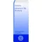 LYCOPUS VIRGINICUS Diluição D4, 20 ml