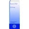 SILICEA Diluição D 10, 20 ml
