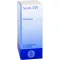 SILICEA Diluição D 10, 20 ml