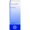 SILICEA Diluição D 10, 20 ml