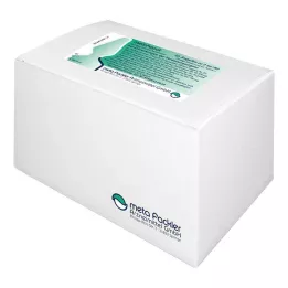 METAHEPAT Solução injetável, 50X2 ml