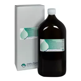 METAVIRULENT Mistura, 1000 ml