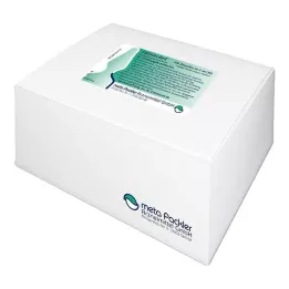 METAVIRULENT Solução injetável, 100X2 ml