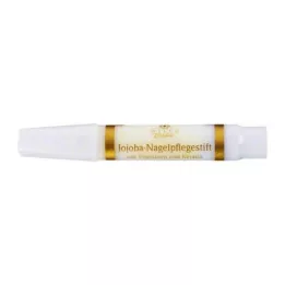 NAGELPFLEGESTIFT Jojoba Wilco Classic, 1 peça