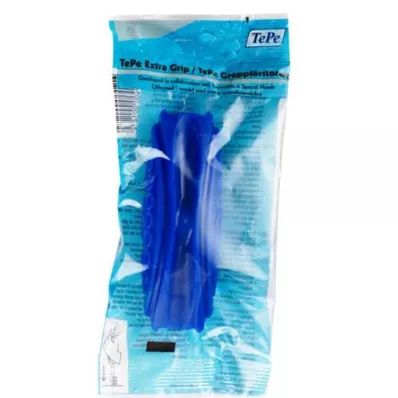 TEPE aderência extra, 1 peça TEPE aderência extra, 1 peça