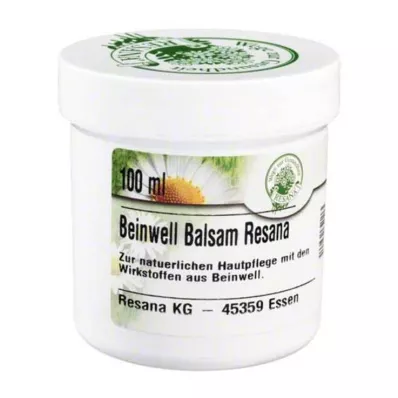 BEINWELL BÁLSAMO, 100 ml BEINWELL BÁLSAMO, 100 ml