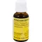 MERIDIANKOMPLEX 2 mistura, 20 ml