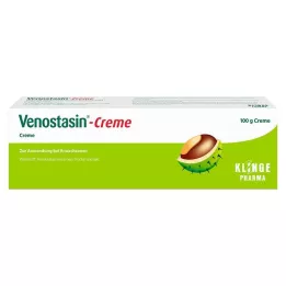 VENOSTASIN Creme, 100 g