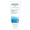 WELEDA Pasta de dente Sole, 75 ml