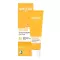 WELEDA Creme frio, 30 ml