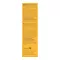 WELEDA Creme frio, 30 ml