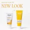 WELEDA Creme frio, 30 ml