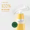 WELEDA Creme frio, 30 ml