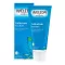 WELEDA Bálsamo para pés, 75 ml
