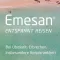 EMESAN Comprimidos, 20 unidades