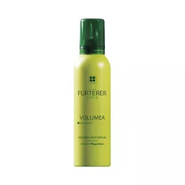 FURTERER Volumea Care Espuma, 200 ml
