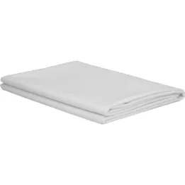 BETTSCHUTZEINLAGE Foil Molton 100x150 cm, 1 peça