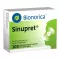 SINUPRET comprimidos revestidos, 100 unidades