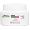 SEBAMED Creme, 75 ml