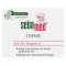SEBAMED Creme, 75 ml
