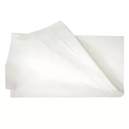 BETTSCHUTZEINLAGE Foil Molton 120x200 cm, 1 peça