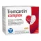 TROMCARDIN comprimidos complexos, 120 unidades