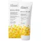 ALFASON Base CreSa Creme, 100 g