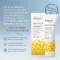 ALFASON Base CreSa Creme, 100 g