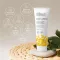 ALFASON Base CreSa Creme, 100 g