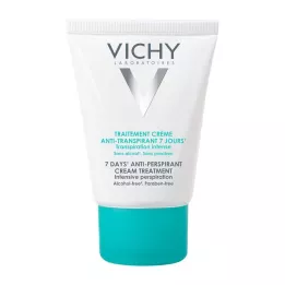 VICHY DEO Creme regulador, 30 ml