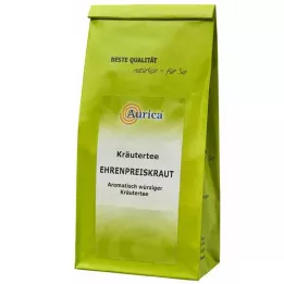 EHRENPREIS Chá DAB, 125 g