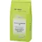 RINGELBLUMEN CHÁ, 100 g