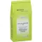 RINGELBLUMEN CHÁ, 100 g