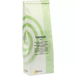 TEUFELSKRALLE TEE Áurica, 250g