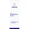 PHOSPHORUS Diluição D 25, 20 ml