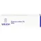 QUERCUS CORTEX pomada 5%, 25 g