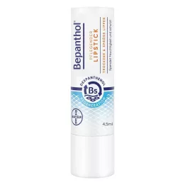 BEPANTHOL Batom, 4,5 g