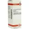 BUFO Diluição D 8, 20 ml