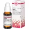 BUFO Diluição D 8, 20 ml
