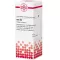 BUFO Diluição D 8, 20 ml