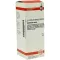 CALENDULA EXTERNO, 50 ml