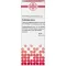 CALENDULA EXTERNO, 50 ml