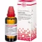 CALENDULA EXTERNO, 50 ml