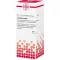 CALENDULA EXTERNO, 50 ml