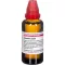 CALENDULA EXTERNO, 50 ml