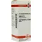 CEDRON Diluição D4, 20 ml