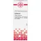 CEDRON Diluição D4, 20 ml