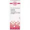 CEDRON D 6 Diluição, 20 ml
