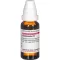 CHAMOMILLA Diluição D 1, 20 ml
