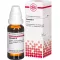 CLEMATIS Tintura mãe, 20 ml
